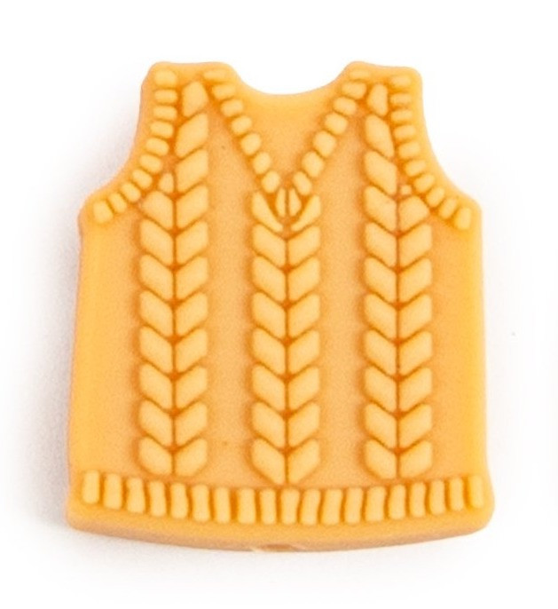 Protège pointes Pull