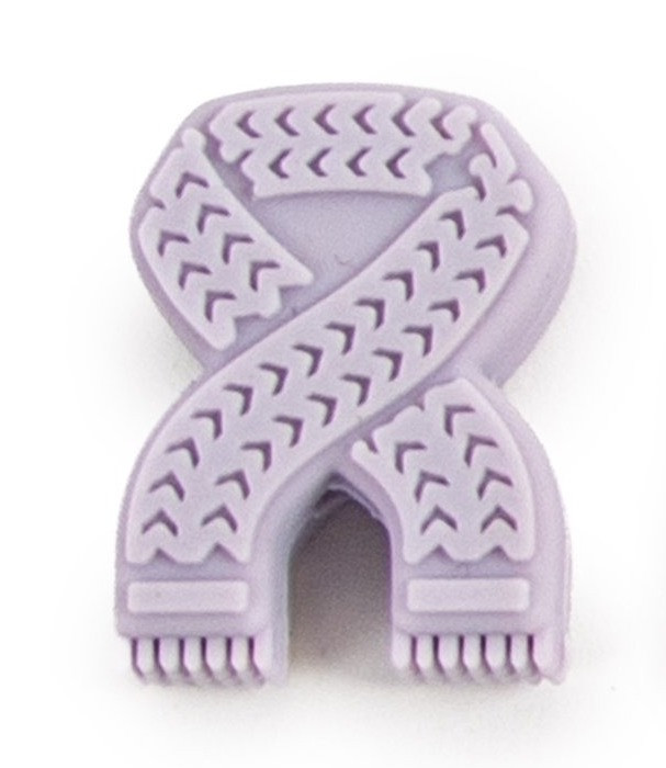 Protège pointes Echarpe