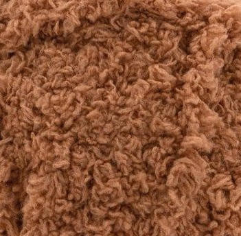 Phil Douce Cappuccino