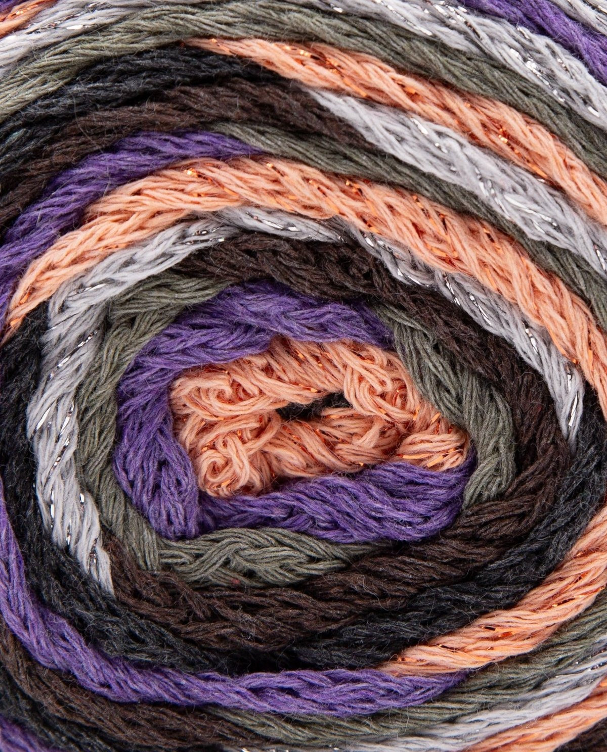 Phil Chromia Multico Perle