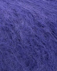 Phil Chic Lotus Bleu