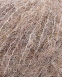 Phil Chic Taupe Chiné