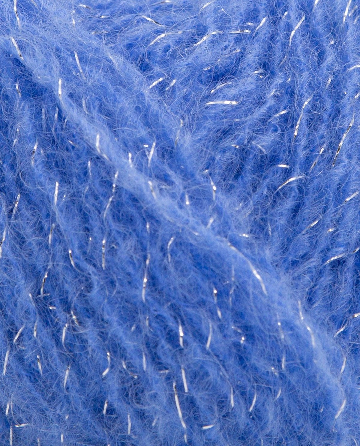 Phil Chic Lurex Faience