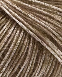 Phil Irisé Dark Olive