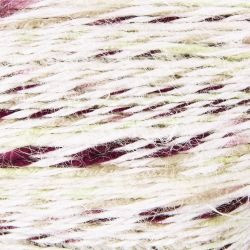 Creative Hey Jute 002