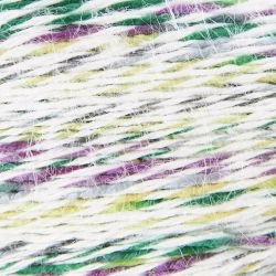 Creative Hey Jute 003