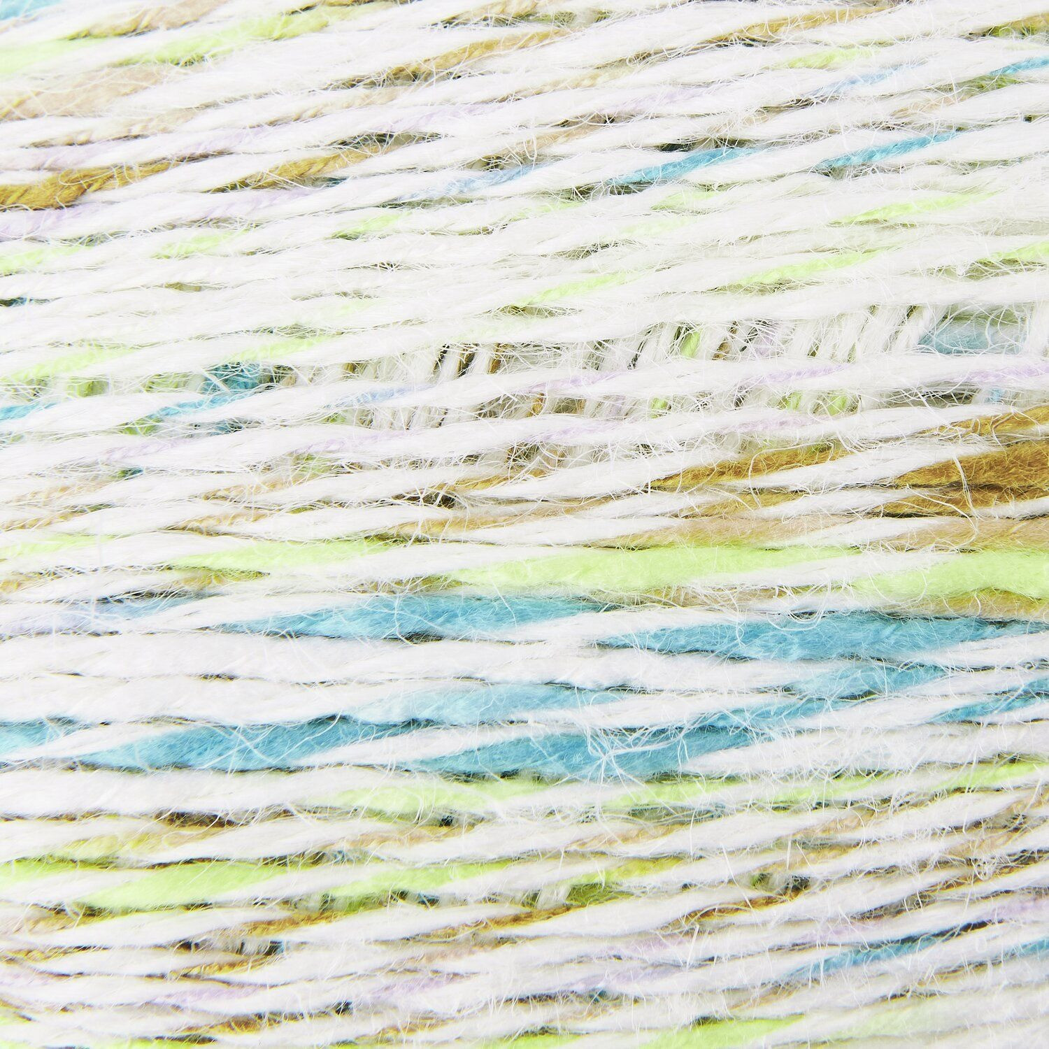 Creative Hey Jute 004