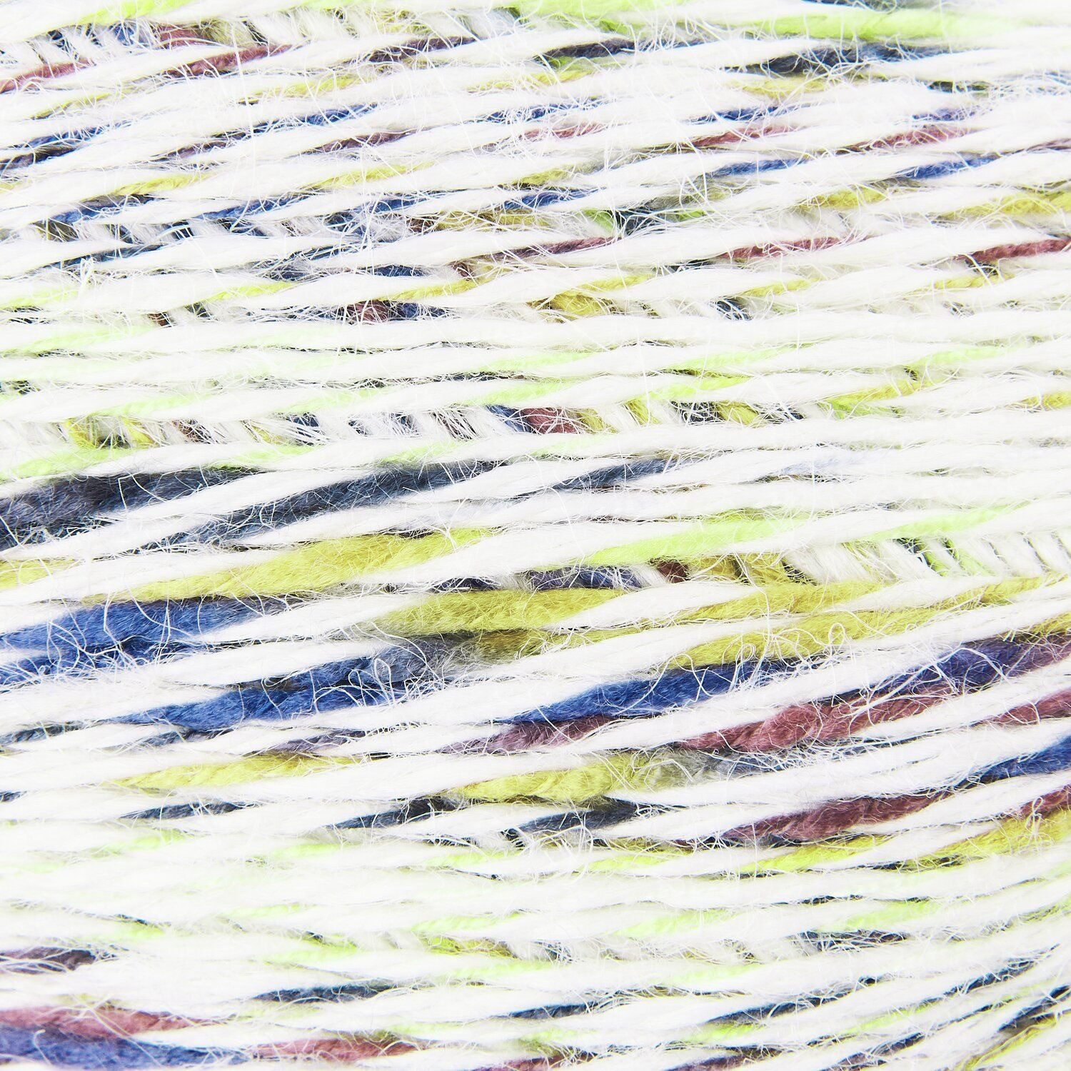 Creative Hey Jute 005