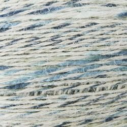 Creative Hey Jute 006