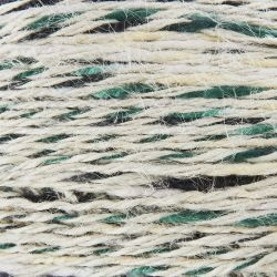 Creative Hey Jute 007