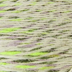 Creative Hey Jute 008