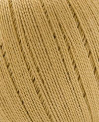 Phil Perle 5 Jaune d'Or