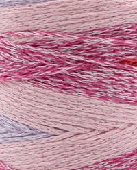 Phil Chromia Multico Rose