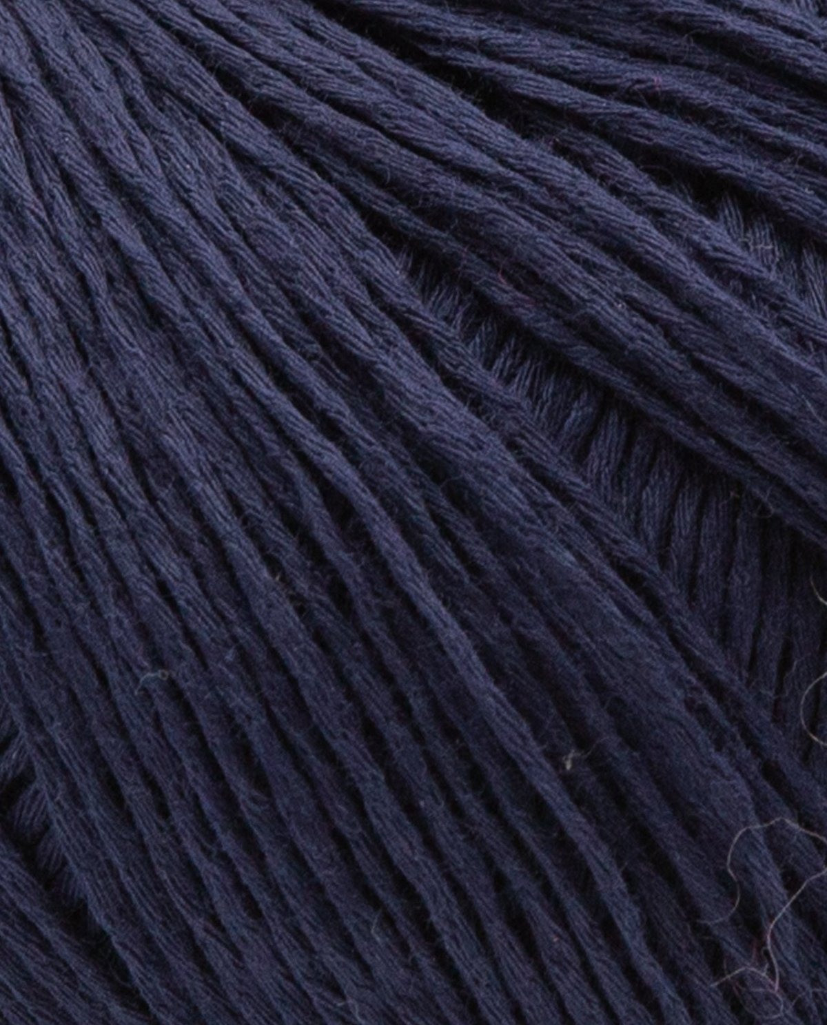 Phil Origin Bleu Nuit