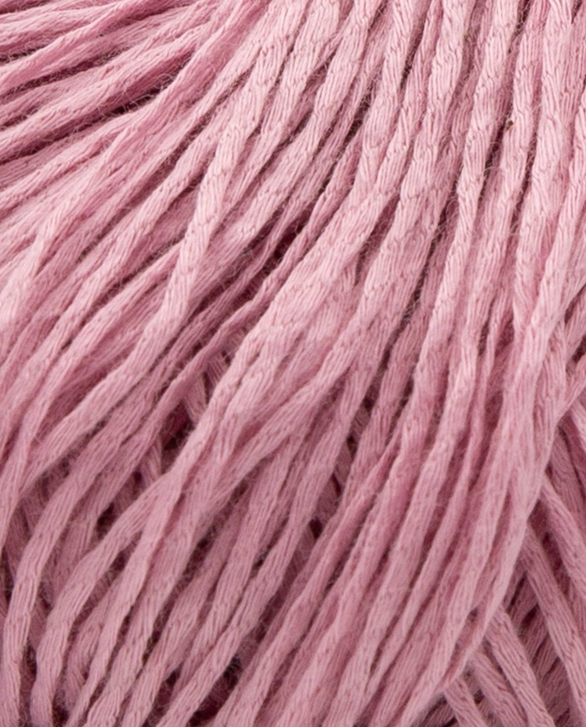 Phil Origin Soft Berry