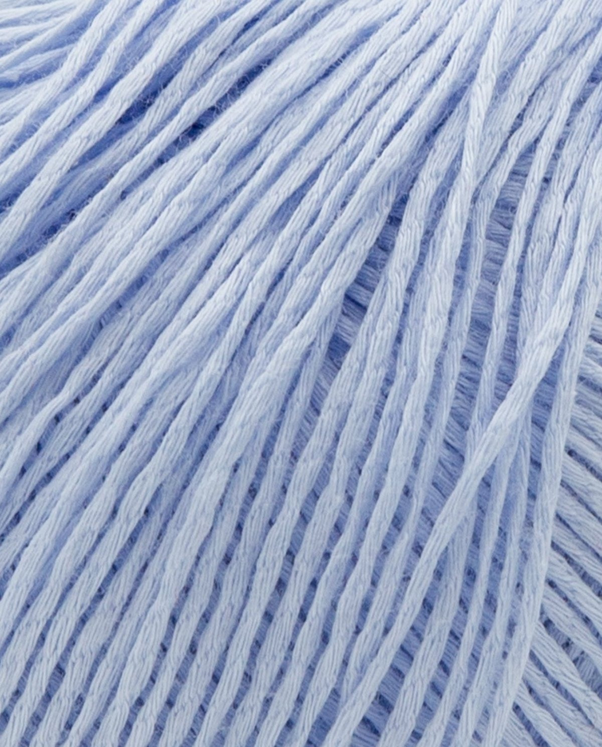 Phil Origin Baby Blue