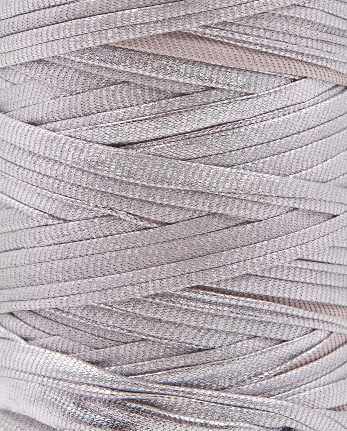 Phil Similicuir Argent