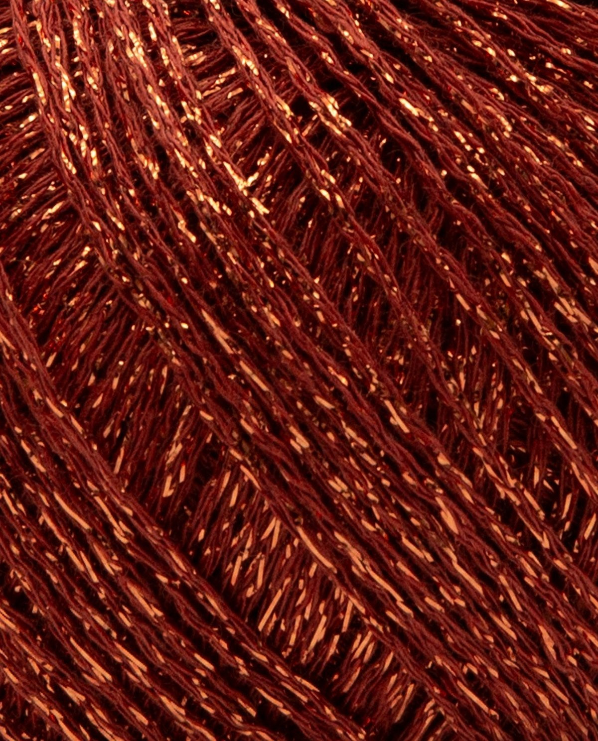 Phil Starlight Acajou