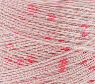 Creative Make It Blümchen Poudre 6