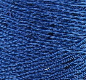 Creative Make It Blümchen Bleu 20