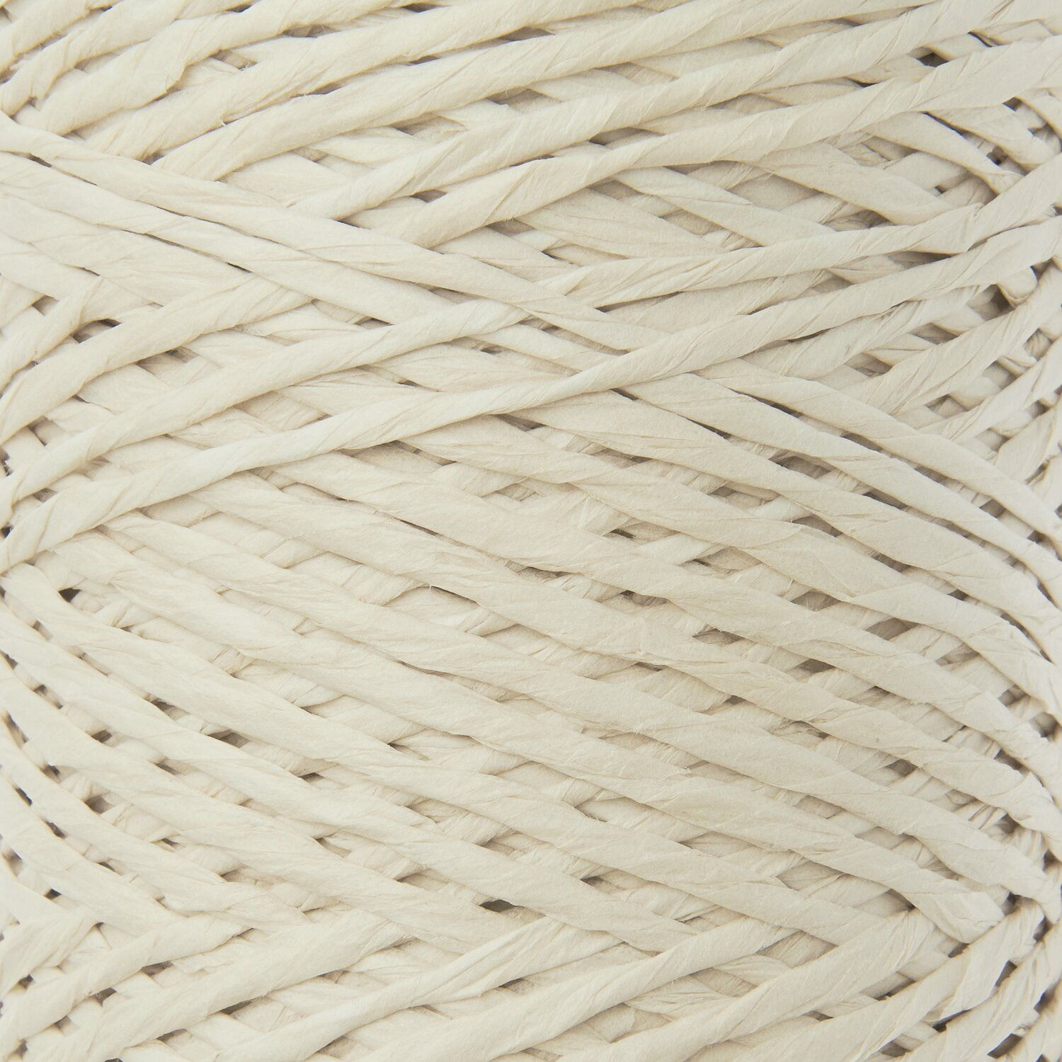 Luxury Raffia Paper 002