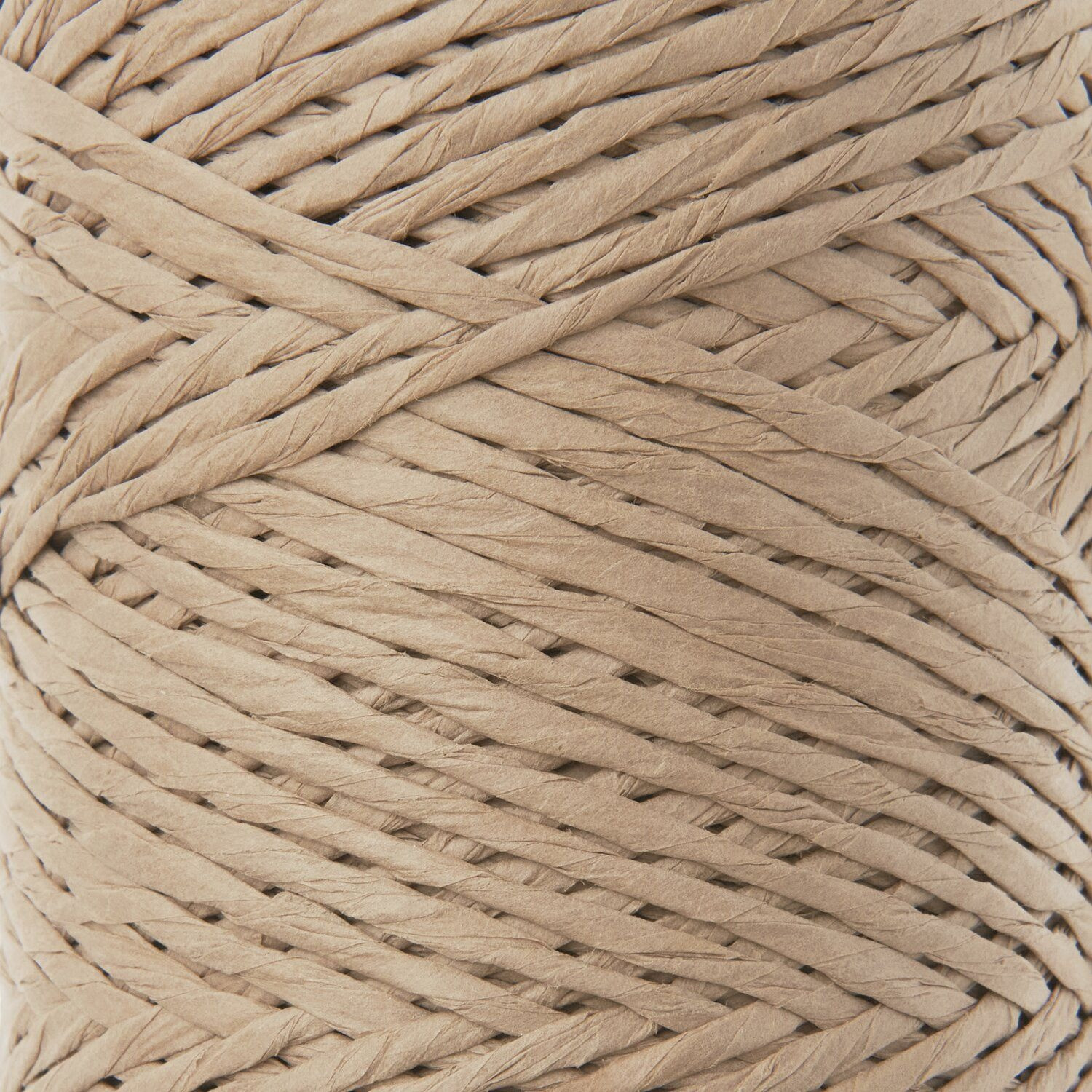 Luxury Raffia Paper 003