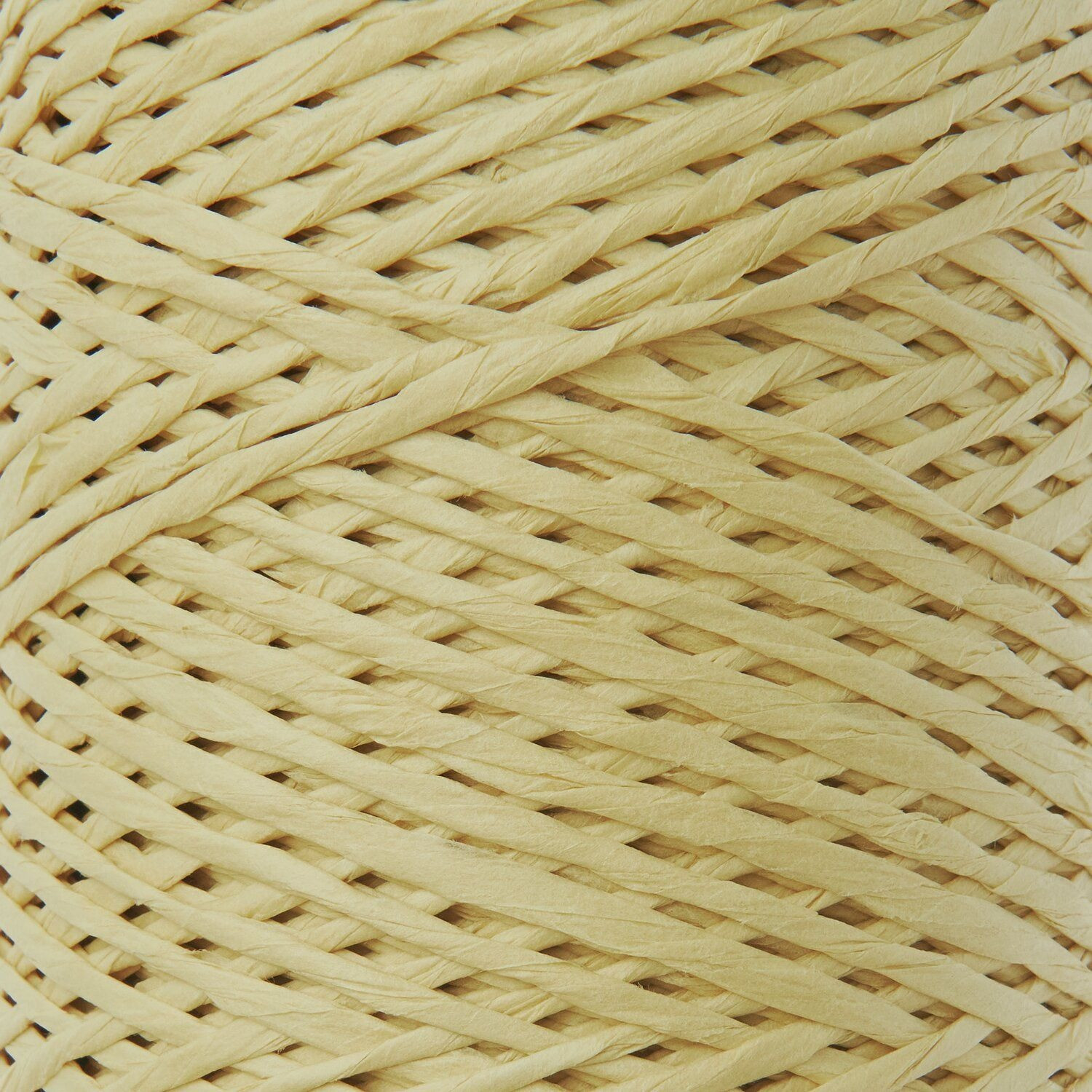 Luxury Raffia Paper 004