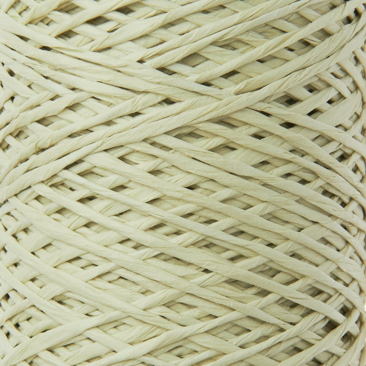 Luxury Raffia Paper 006