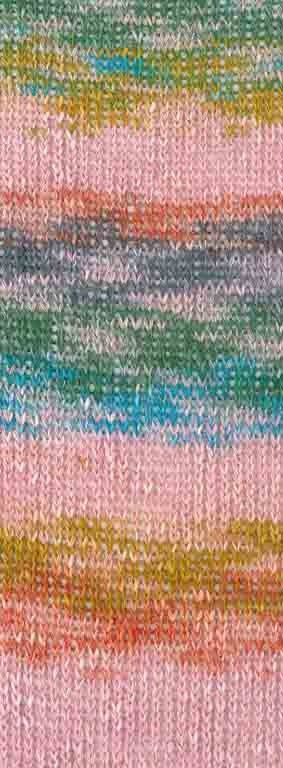 Gomitolo California 3041