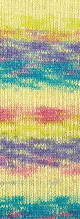 Gomitolo California 3043