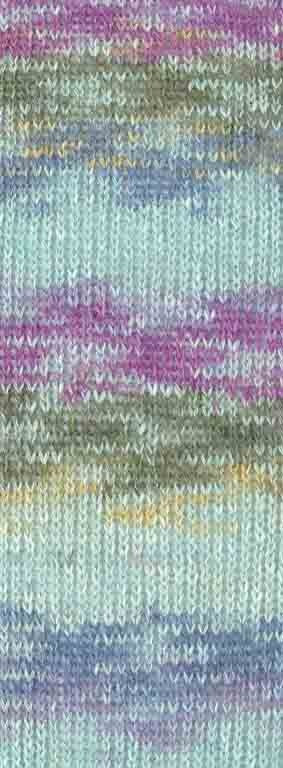 Gomitolo California 3044