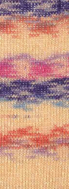 Gomitolo California 3045