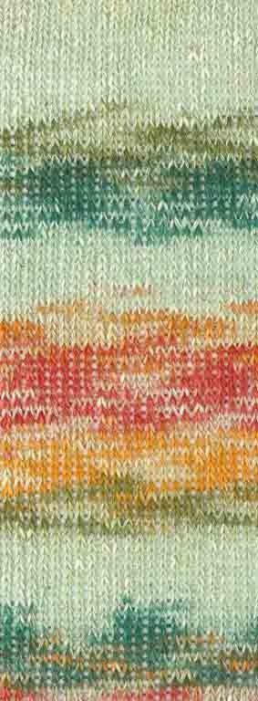 Gomitolo California 3047