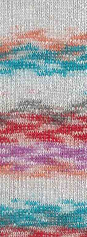 Gomitolo California 3048