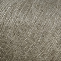 Mohair Suave 007