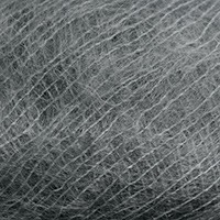 Mohair Suave 023