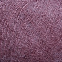 Mohair Suave 030