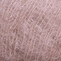 Mohair Suave 057