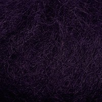 Mohair Suave 110