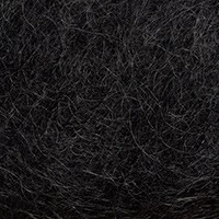 Mohair Suave 157