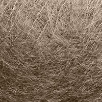 Mohair Suave 162