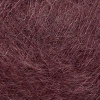 Mohair Suave 163