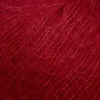 Mohair Suave 164