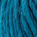 Love Wool 100 212