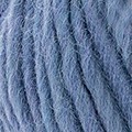 Love Wool 100 214