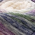Melody Color 301