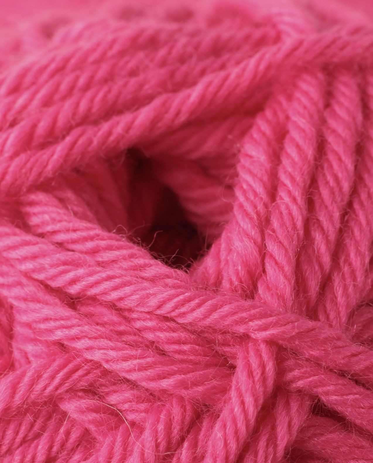 Partner 6 Pink