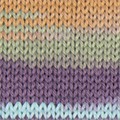 Menfis Color 112