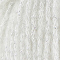 Cotton Merino Glam 308