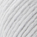 Pure Organic Wool 60